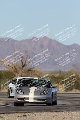 media/Dec-13-2025-PCA San Diego (Sat) [[71f2fcee4c]]/4-Yellow Group/Session 2 (Turn 3)/